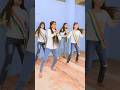 Main Lad Jaana Main Lad Jaana ️ Dancewithrekha Viraldance Trending