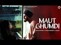 Maut Ghumdi (Official Video) Khush Athwal | Sudesh Kumari | Punjabi Song 2024 | Jatt Life Fitness