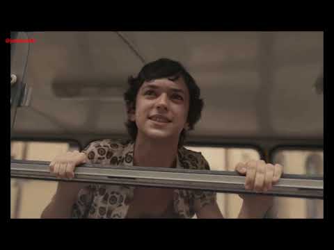 LAS BUENAS COMPAÑIAS CINE