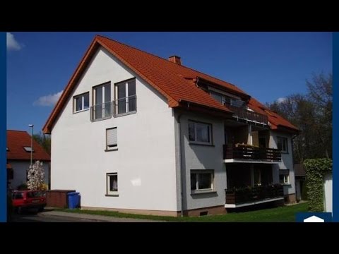 Große 4-Zimmer DG-Wohnung in ruhigem Wohngebiet von Eschborn!