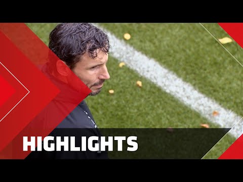 Samenvatting: PSV O19 - De Graafschap O19