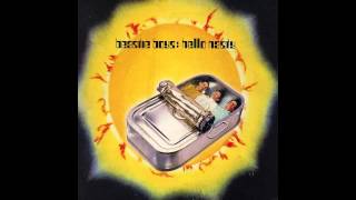 Beastie Boys-Super Disco Breaking(Original)