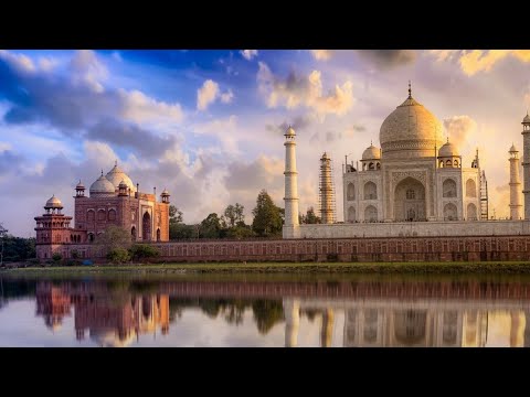 The 7 wonders of the world| Seven wonders| Seven wonders for kids| Fun with Likitha