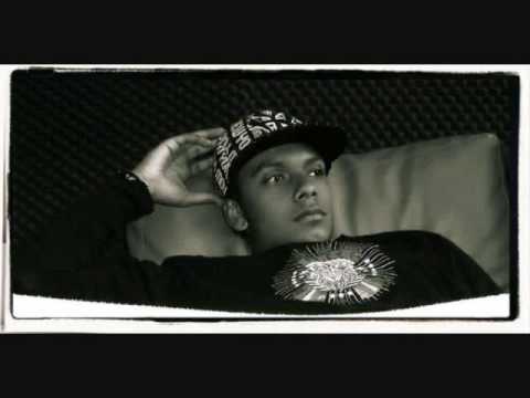 Deau Ft Jimmy P - Cara Metade