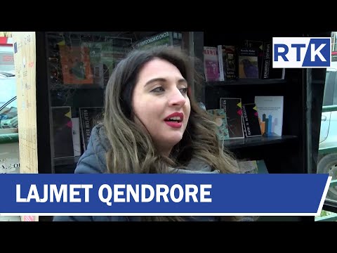 Rifunksionalizohen minibibliotekat e dëmtuara në lagjet e Prishtinës