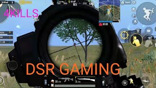 Download lagu DSR GAMING /PUBG MOBILE/ mp3