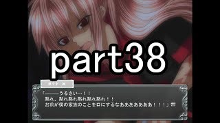 血染めの花 実況part38