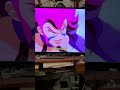 Devilman Cameo New Cutie Honey OVA 7
