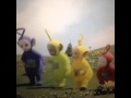Teletubbies Feat Lil Jon