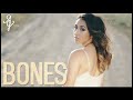 Alex G - Bones (Official Music Video) 