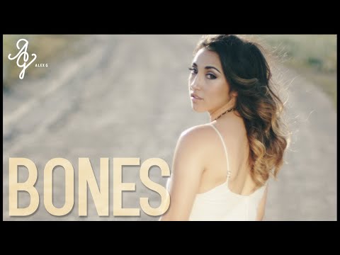 Video thumbnail for Bones