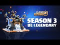 Clash Royale  Minden platform  INGAMEITEM játékmenet videója
