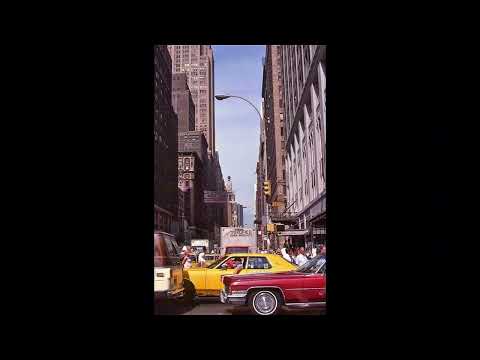 (FREE) Delee s x Detroit Type Beat - "Clyde"