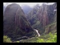 INCA SON - RIO AMAZONAS