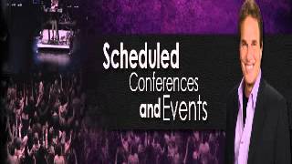 Blessing and Honor Terry Macalmon