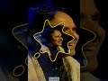 Manhar Udhas Ghazal Gujarati Songs Geet Ghazal Gazal Gujarati Sahitya