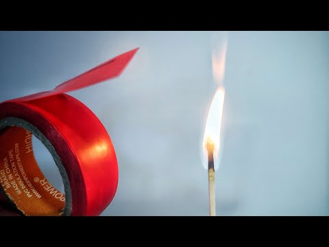 4 Crazy Secret Tricks That are Really Useful - Handyman´s Tips