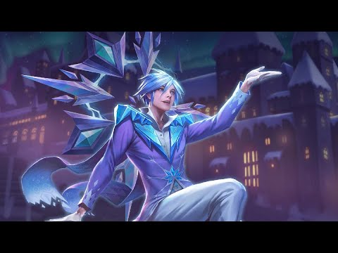 Vũ Liz Li�n Qu�n Leo Cao Thủ C�ng Mấy Bạn Sinh Vi�n - YouTube