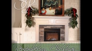 Schawayna Raie and Friends Christmas Benefits Celebration 2013