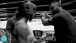 Lowkick Video