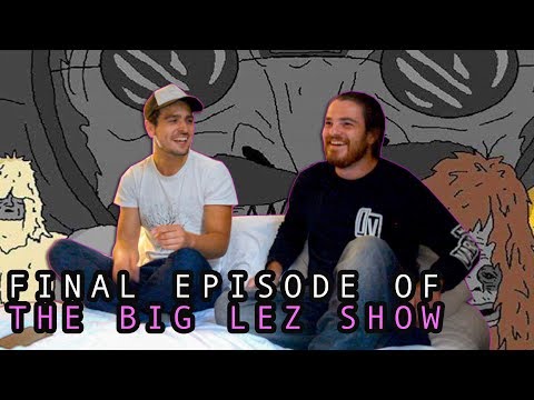 Choomah Island 3 | Exclusive Interview w/ Jarrad Wright