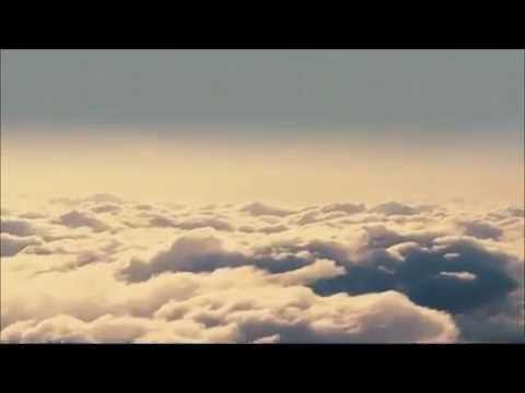 Jam & Spoon feat. Rea Garvey -  Be Angeled   2016  (J.J.One Night Mix)