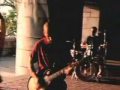 Shelter - Here We Go Again (Musica Video Clipe ...