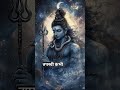 Freerishta