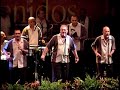 El Gran Combo -Si La Ves Por Ahi