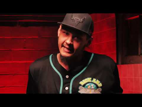 SwayGang Yb x OgGhost - I Heard (Official Video) Shot By. @YoungMoeFilms