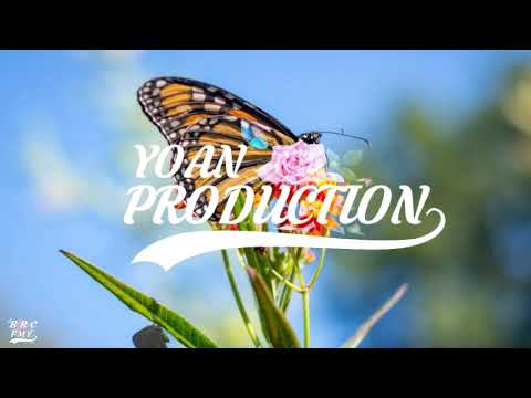 MICKAEL GUIRAND x YOAN PRODUCTION - Lanmou fasil [REMIX KOMPA] 2K22