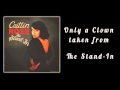 Caitlin Rose - Only a Clown 