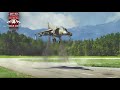 War Thunder 2 0 Original Soundtrack Air Track 4