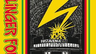 Dillinger Four - Keep Calling H.R.