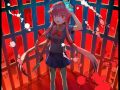 RED Love - Theme of Gasai Yuno (Denial Love ...