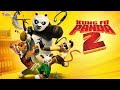 Kung Fu Panda Full Movie In Hindi Dubbed Kung Fu Panda Hindi Dubbed Full Movie
