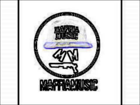 RIP Small V Ft. Mini-Eyes B, Lio & Carlos-Thug - RIBA 100