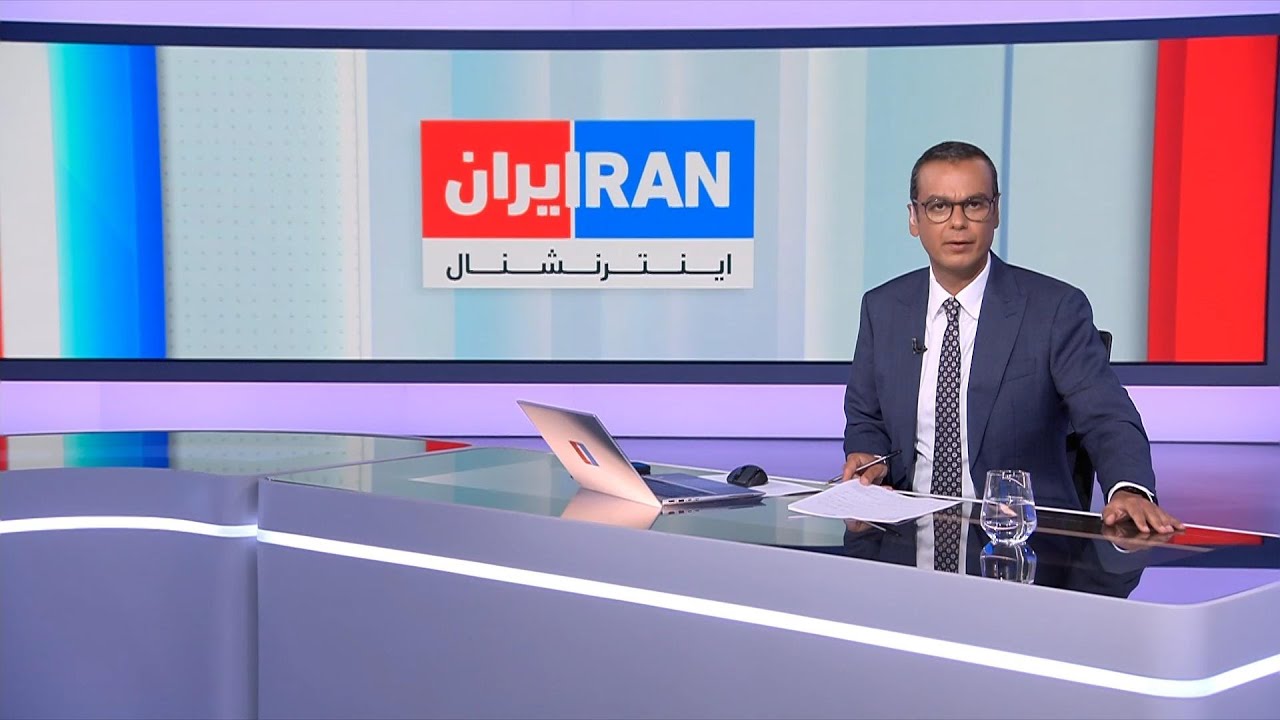 اخبار نیم‌روزی | چهارشنبه ۱۹ شهریور