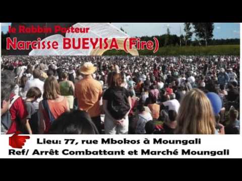 pourquoi la bible dit vrai