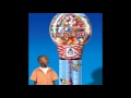 Real Life Ed Edd N Eddy Jawbreaker Machine