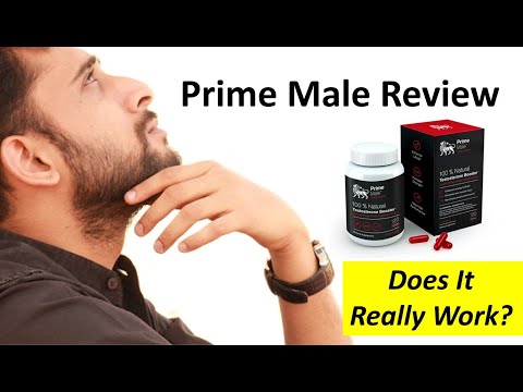 download lagu mp3 mp4 Prime Male, download lagu Prime Male gratis, unduh video klip Prime Male