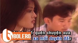 Đoạn tái bút 2 Music Video