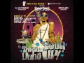 Snoop Dogg ft. Hustle Boyz x Flux Pavillion - Can't ...