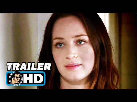 Your Sister's Sister (2012) Official Trailer