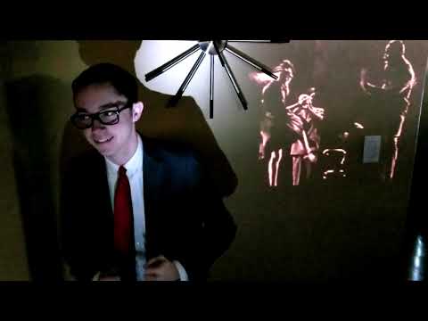 download lagu mp3 mp4 Blue Light Trio, download mp3 Blue Light Trio free downloadn, video klip Blue Light Trio