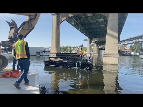 About APL | Applied Physics Laboratory