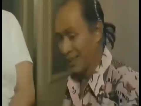 Cachupoy, Redford white, Ike lozada, nakakatawa talaga