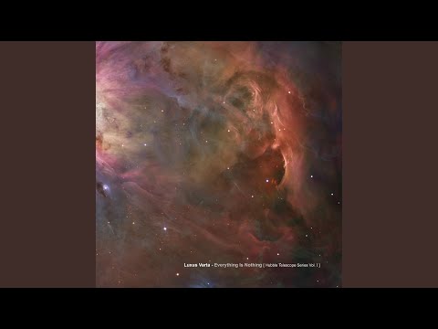 Floo feat. Paris The Black FU (Detroit Grand Pubahs)