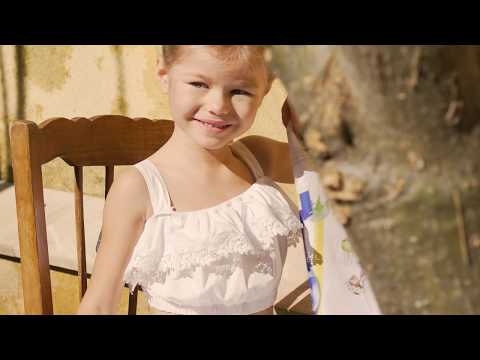 Monnalisa Cruise Collection Spring/Summer 2019