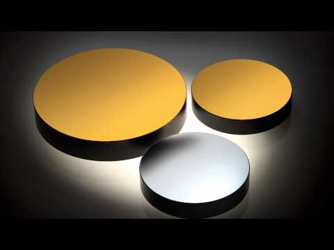 Optical Mirrors Review